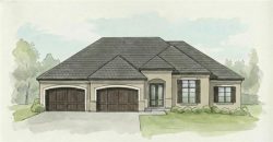 Homes for Sale in Parkville, MO 64152 | 5831  Lentz Drive