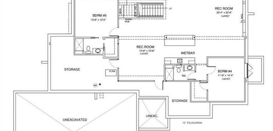 Homes for Sale in Parkville, MO 64152 | 5831  Lentz Drive