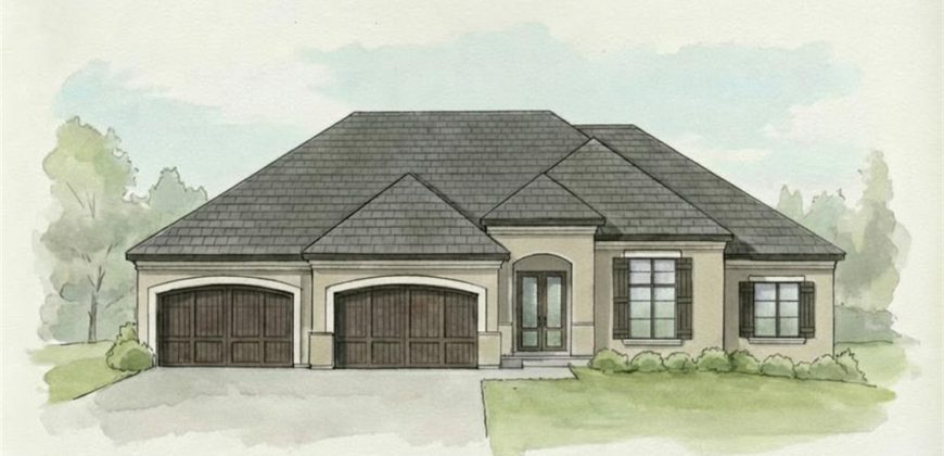 Homes for Sale in Parkville, MO 64152 | 5831  Lentz Drive