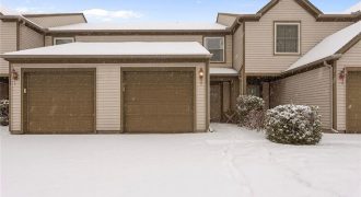 Homes for Sale in Kansas City, MO 64118 | 5436 N Fairmount Avenue