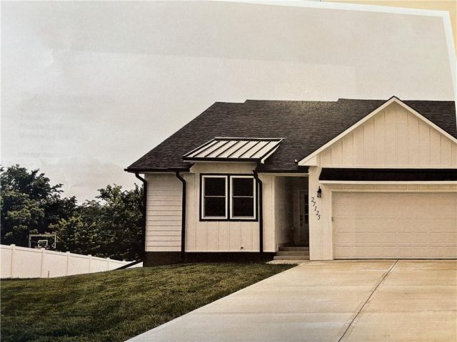 Homes for Sale in Weston, MO 64098 | 719  Goodlet Circle