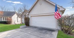 Homes for Sale in Kansas City, MO 64154 | 8604 N Liston Avenue