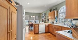 Homes for Sale in Kansas City, MO 64154 | 8604 N Liston Avenue