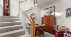 Homes for Sale in Kansas City, MO 64154 | 8604 N Liston Avenue