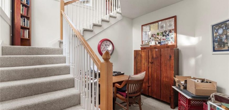 Homes for Sale in Kansas City, MO 64154 | 8604 N Liston Avenue