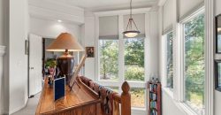 Homes for Sale in Kansas City, MO 64154 | 8604 N Liston Avenue