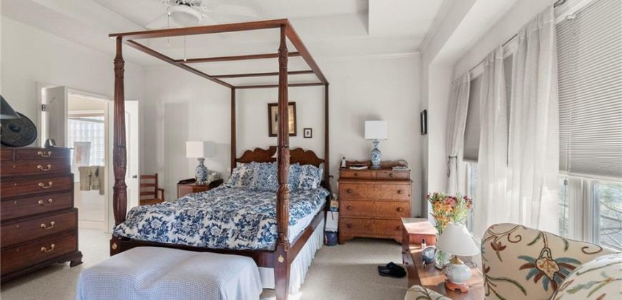 Homes for Sale in Kansas City, MO 64154 | 8604 N Liston Avenue