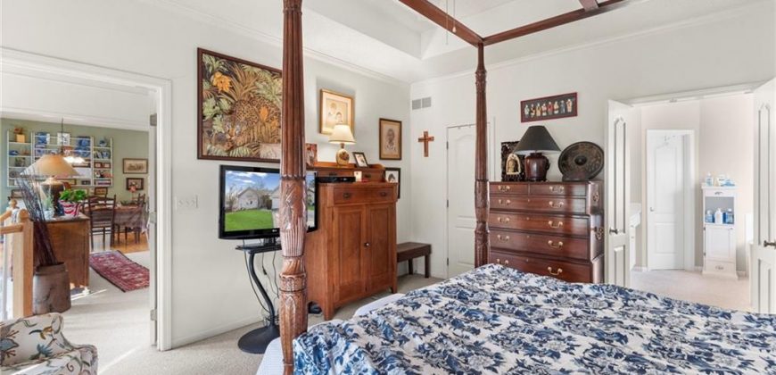 Homes for Sale in Kansas City, MO 64154 | 8604 N Liston Avenue