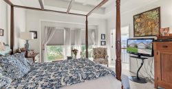 Homes for Sale in Kansas City, MO 64154 | 8604 N Liston Avenue