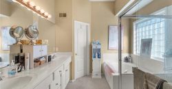 Homes for Sale in Kansas City, MO 64154 | 8604 N Liston Avenue