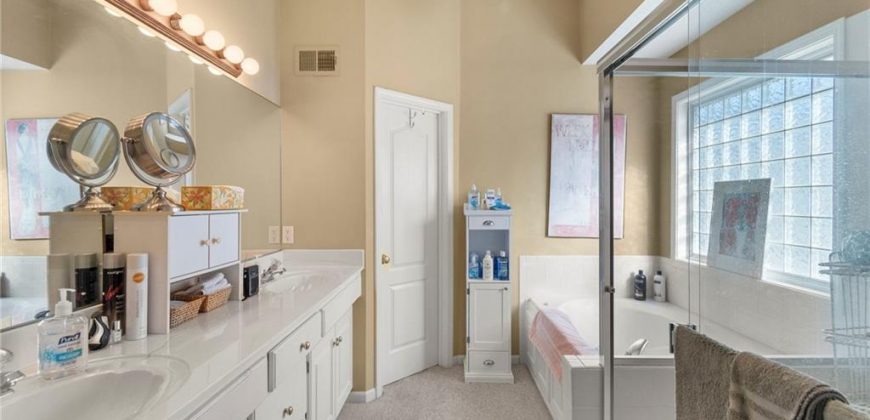 Homes for Sale in Kansas City, MO 64154 | 8604 N Liston Avenue