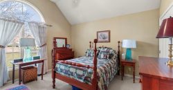 Homes for Sale in Kansas City, MO 64154 | 8604 N Liston Avenue