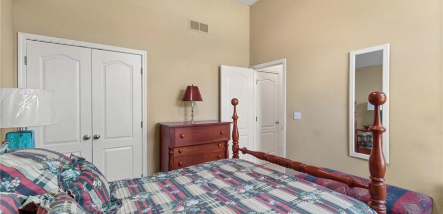 Homes for Sale in Kansas City, MO 64154 | 8604 N Liston Avenue