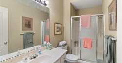 Homes for Sale in Kansas City, MO 64154 | 8604 N Liston Avenue