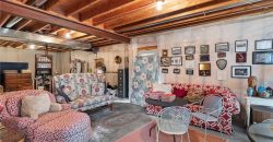 Homes for Sale in Kansas City, MO 64154 | 8604 N Liston Avenue