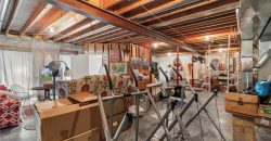 Homes for Sale in Kansas City, MO 64154 | 8604 N Liston Avenue