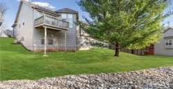 Homes for Sale in Kansas City, MO 64154 | 8604 N Liston Avenue