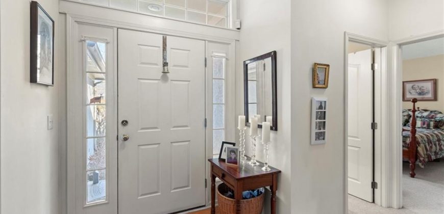 Homes for Sale in Kansas City, MO 64154 | 8604 N Liston Avenue