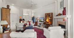 Homes for Sale in Kansas City, MO 64154 | 8604 N Liston Avenue