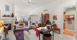 Homes for Sale in Kansas City, MO 64154 | 8604 N Liston Avenue