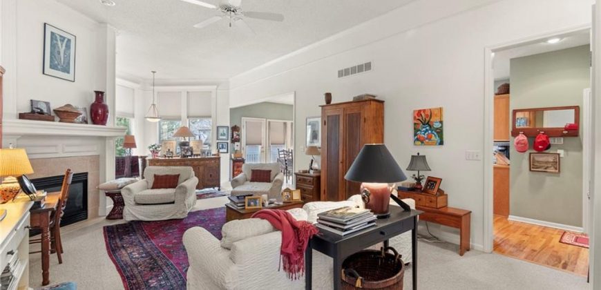 Homes for Sale in Kansas City, MO 64154 | 8604 N Liston Avenue