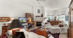 Homes for Sale in Kansas City, MO 64154 | 8604 N Liston Avenue