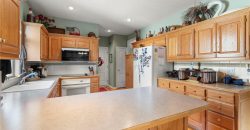 Homes for Sale in Kansas City, MO 64154 | 8604 N Liston Avenue