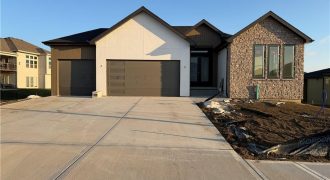 Homes for Sale in Kansas City, MO 64153 | 8203 NW 89th Terrace