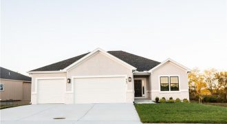 Homes for Sale in Lawson, MO 64062 | 462  Green Drive