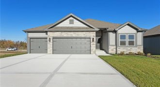 Homes for Sale in Kansas City, MO 64156 | 8890 N Monroe Avenue