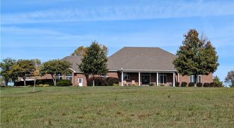 Homes for Sale in Kearney, MO 64060 | 15600 NE 124th Street