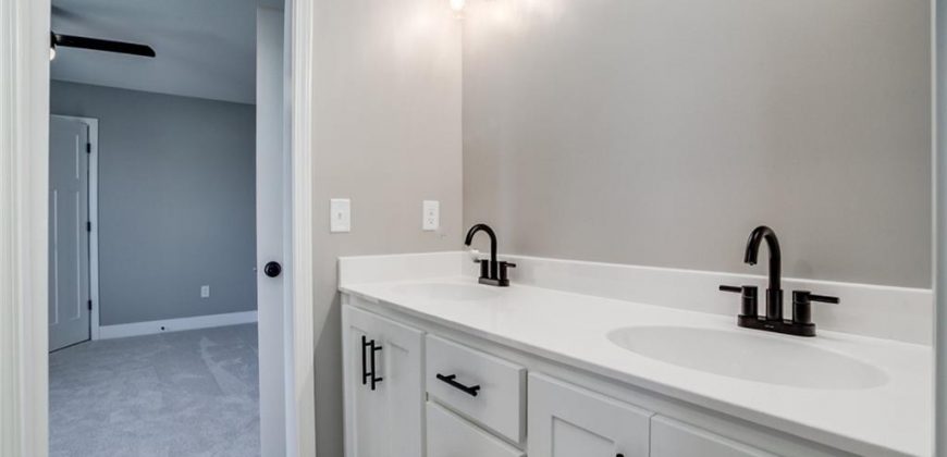 Homes for Sale in Liberty, MO 64068 | 2189  Heritage Court