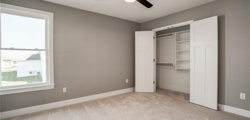 Homes for Sale in Liberty, MO 64068 | 2189  Heritage Court