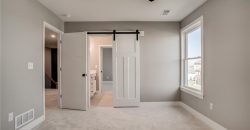 Homes for Sale in Liberty, MO 64068 | 2189  Heritage Court