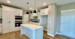 Homes for Sale in Liberty, MO 64068 | 2189  Heritage Court