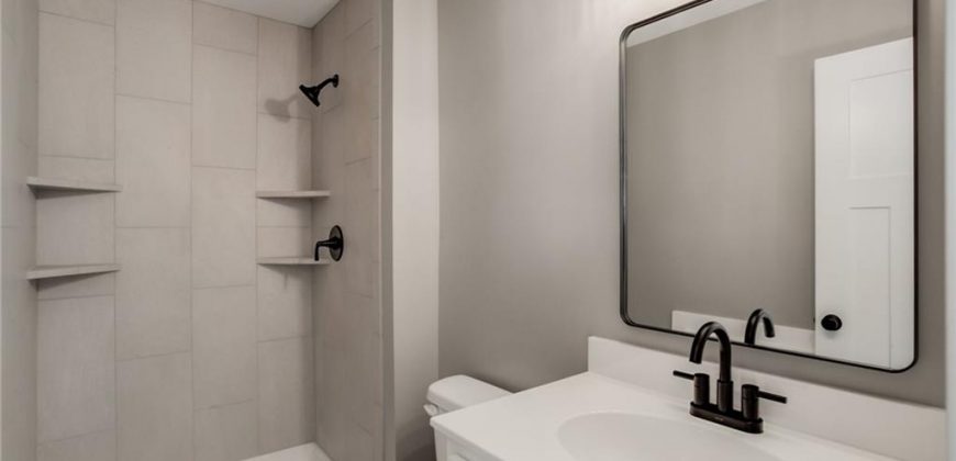 Homes for Sale in Liberty, MO 64068 | 2189  Heritage Court