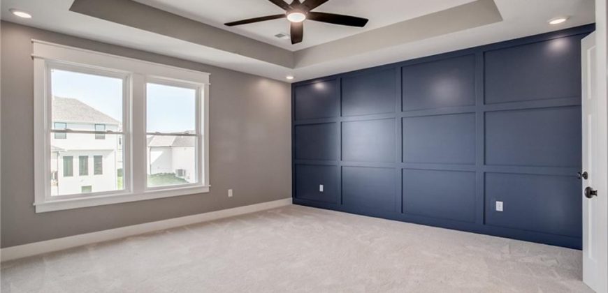 Homes for Sale in Liberty, MO 64068 | 2189  Heritage Court