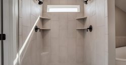 Homes for Sale in Liberty, MO 64068 | 2189  Heritage Court