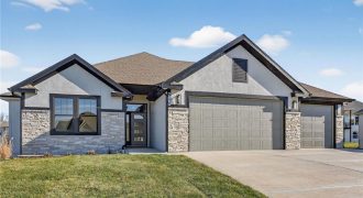 Homes for Sale in Parkville, MO 64152 | 7060 NW Yulich Court