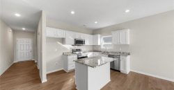 Homes for Sale in Kansas City, MO 64163 | 7711 NW 123rd Terrace