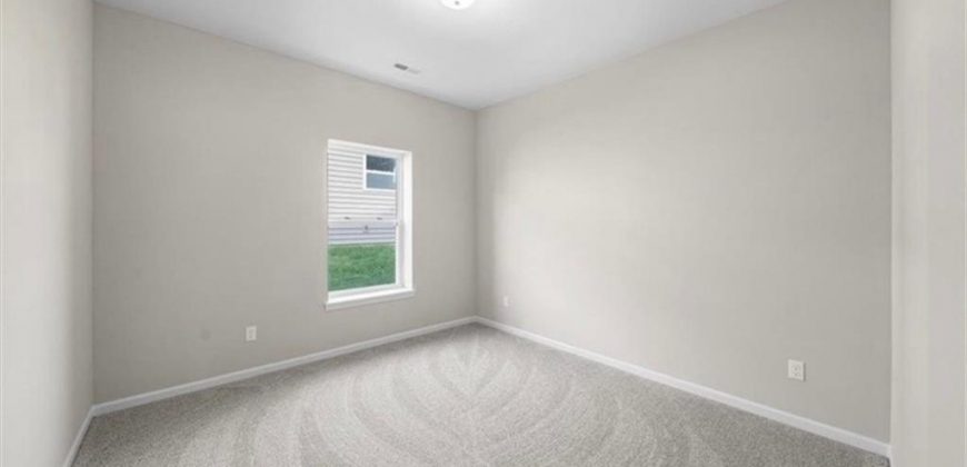 Homes for Sale in Kansas City, MO 64163 | 7711 NW 123rd Terrace