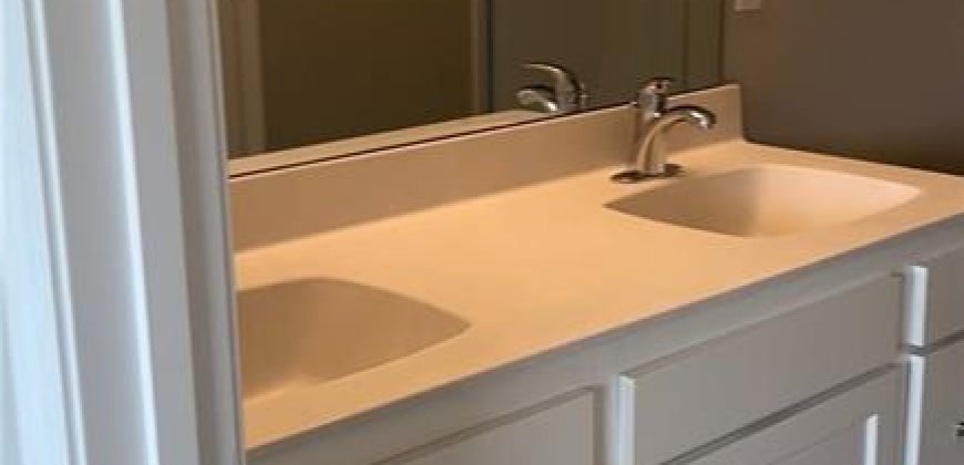 Homes for Sale in Kansas City, MO 64163 | 7711 NW 123rd Terrace