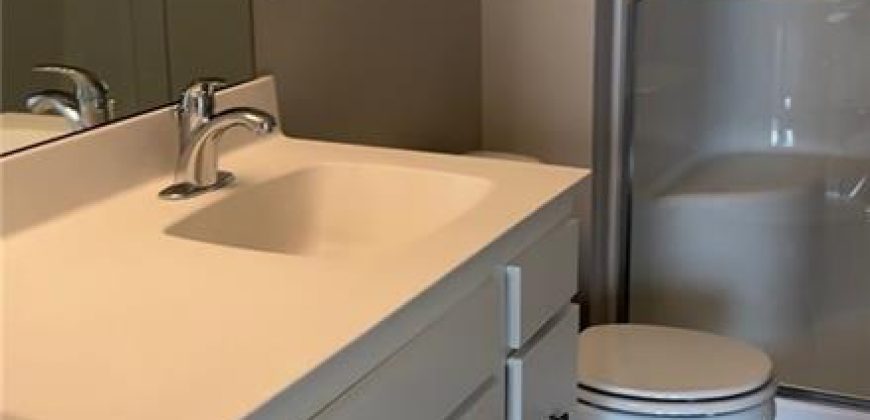 Homes for Sale in Kansas City, MO 64163 | 7711 NW 123rd Terrace