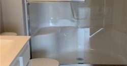 Homes for Sale in Kansas City, MO 64163 | 7711 NW 123rd Terrace