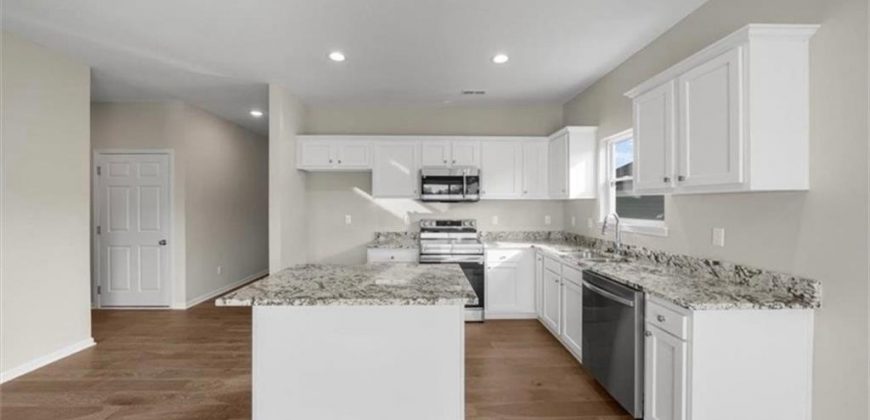 Homes for Sale in Kansas City, MO 64163 | 7711 NW 123rd Terrace