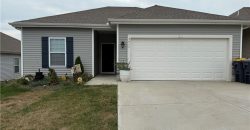 Homes for Sale in Kansas City, MO 64163 | 7711 NW 123rd Terrace