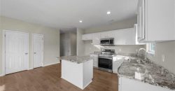 Homes for Sale in Kansas City, MO 64163 | 7711 NW 123rd Terrace