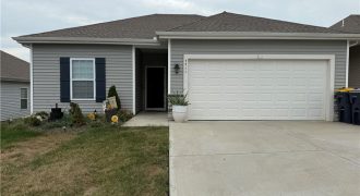 Homes for Sale in Kansas City, MO 64163 | 7711 NW 123rd Terrace