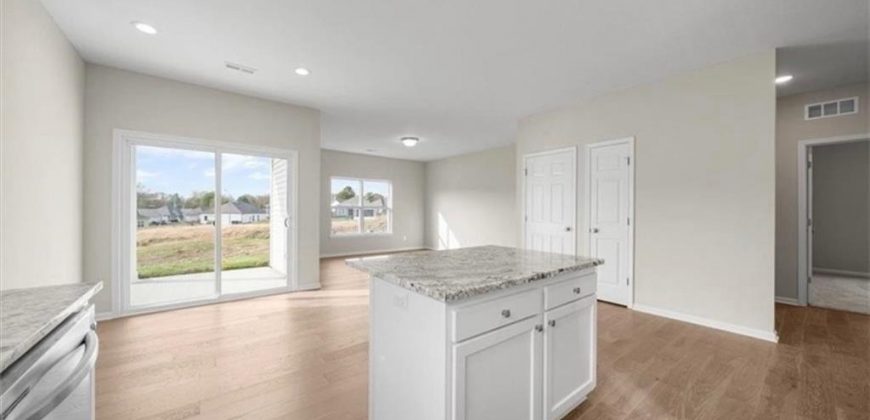 Homes for Sale in Kansas City, MO 64163 | 7711 NW 123rd Terrace