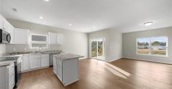 Homes for Sale in Kansas City, MO 64163 | 7711 NW 123rd Terrace